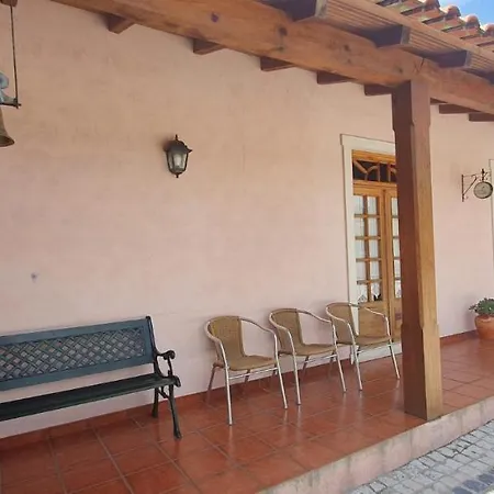 Quinta Moinho Do Monte * Mira (Coimbra)