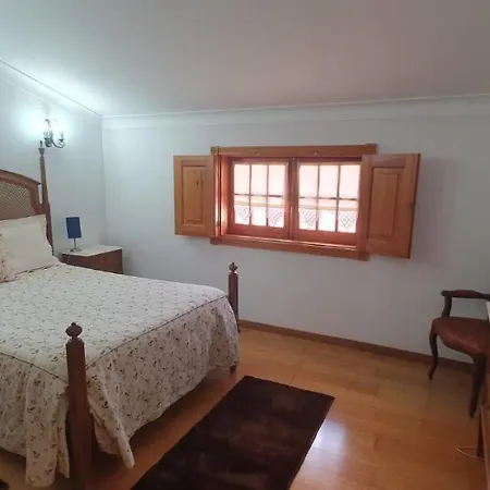 Quinta Moinho Do Monte Casa de Férias Mira (Coimbra)