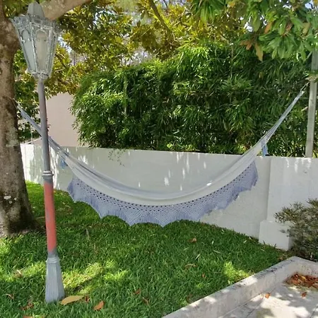 Prázdninový dům Quinta Moinho Do Monte Mira (Coimbra)