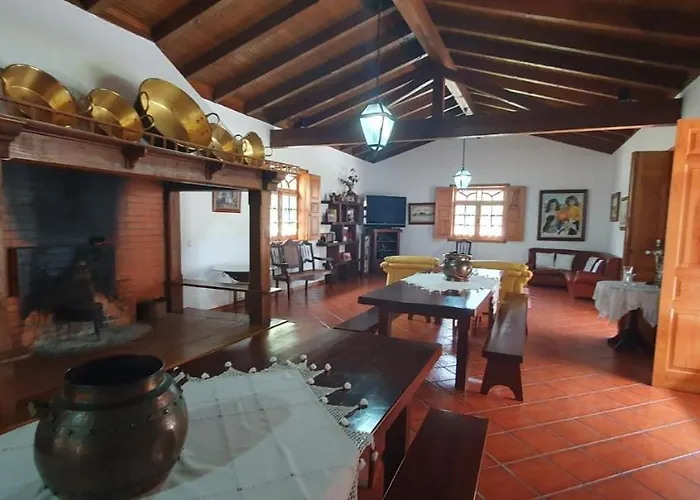 Quinta Moinho Do Monte Holiday home